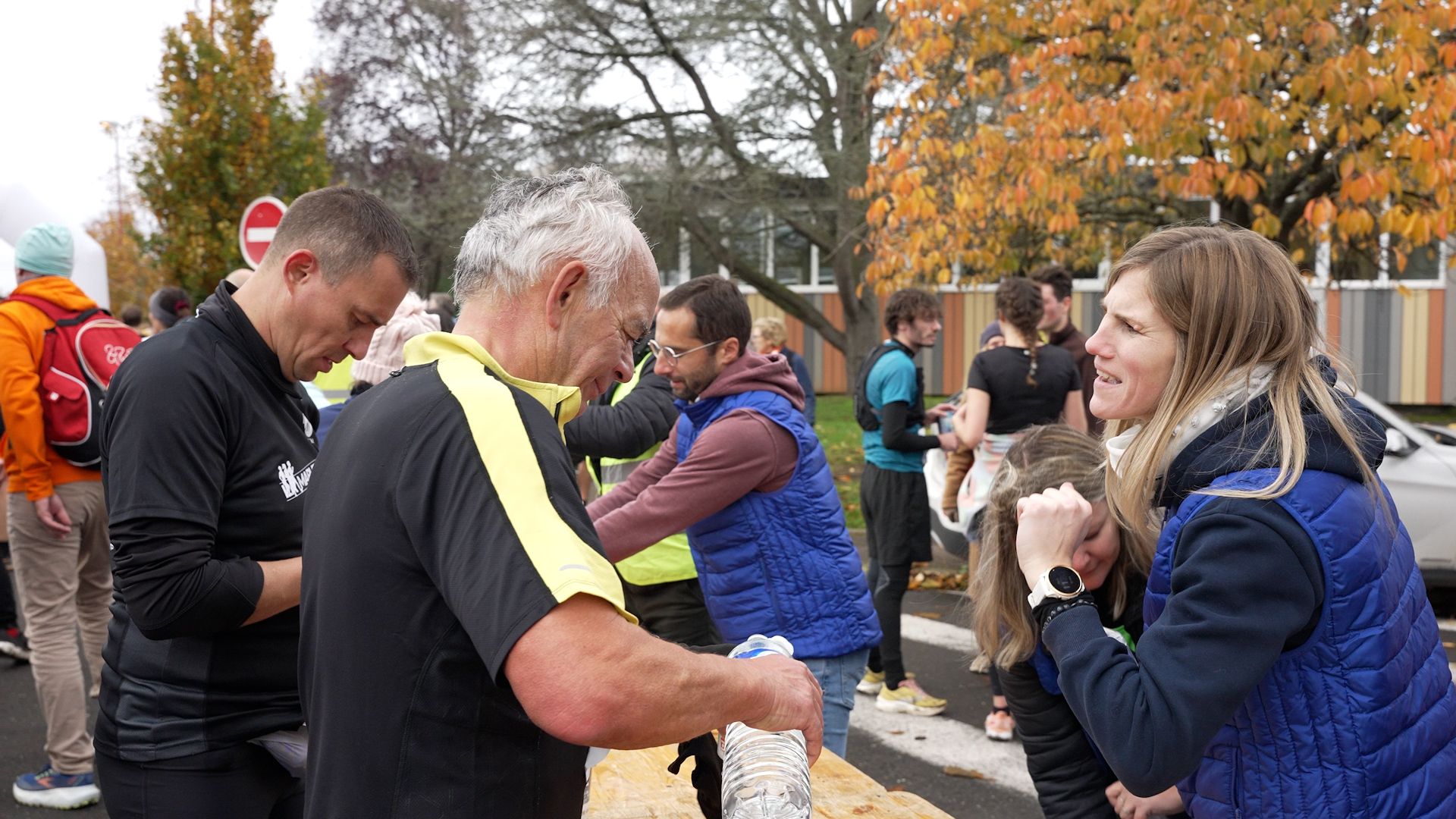 Hyundai Théobald Metz La Marlienne édition 2023